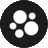 socialwithkarla.store favicon